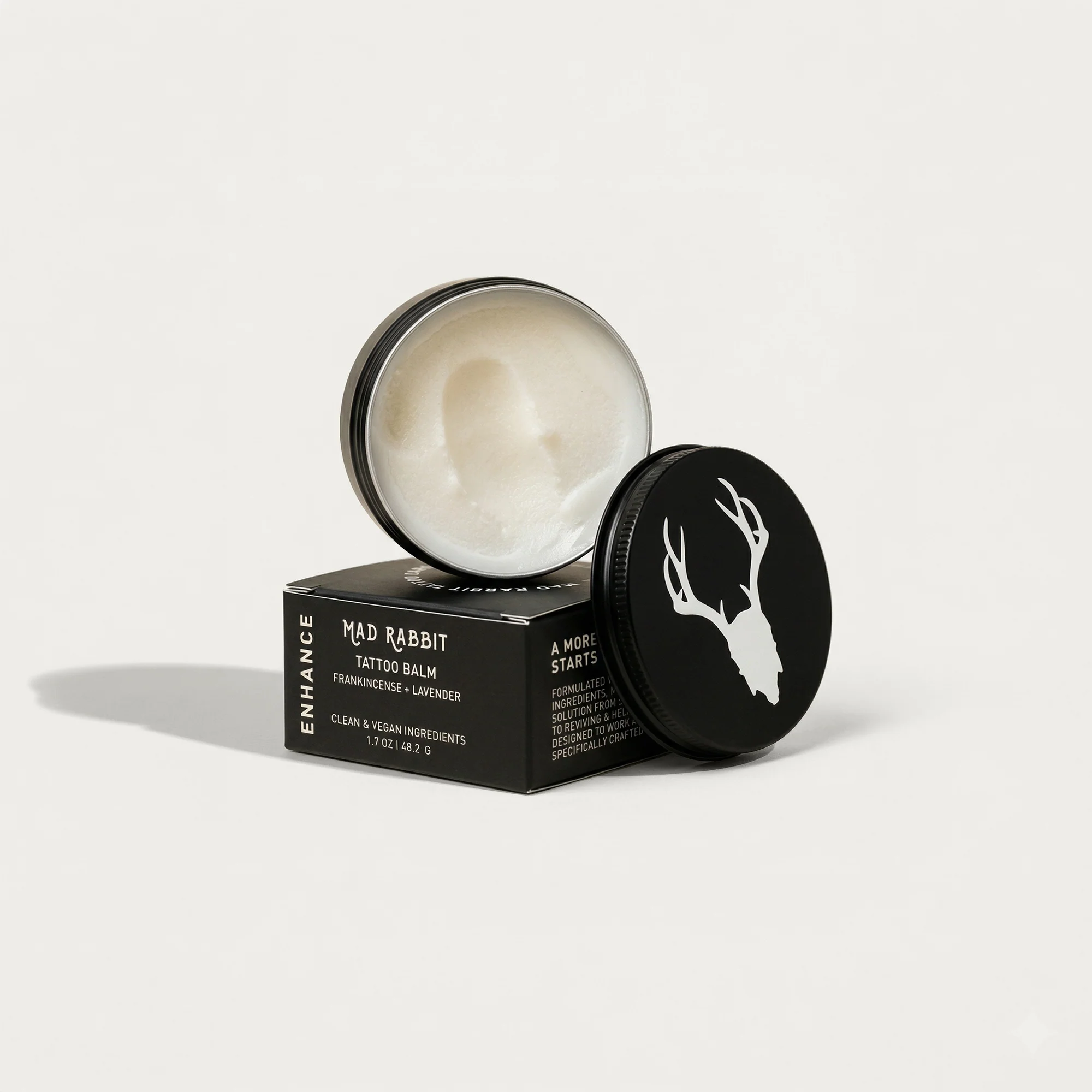 Tattoo Balm - Image 12
