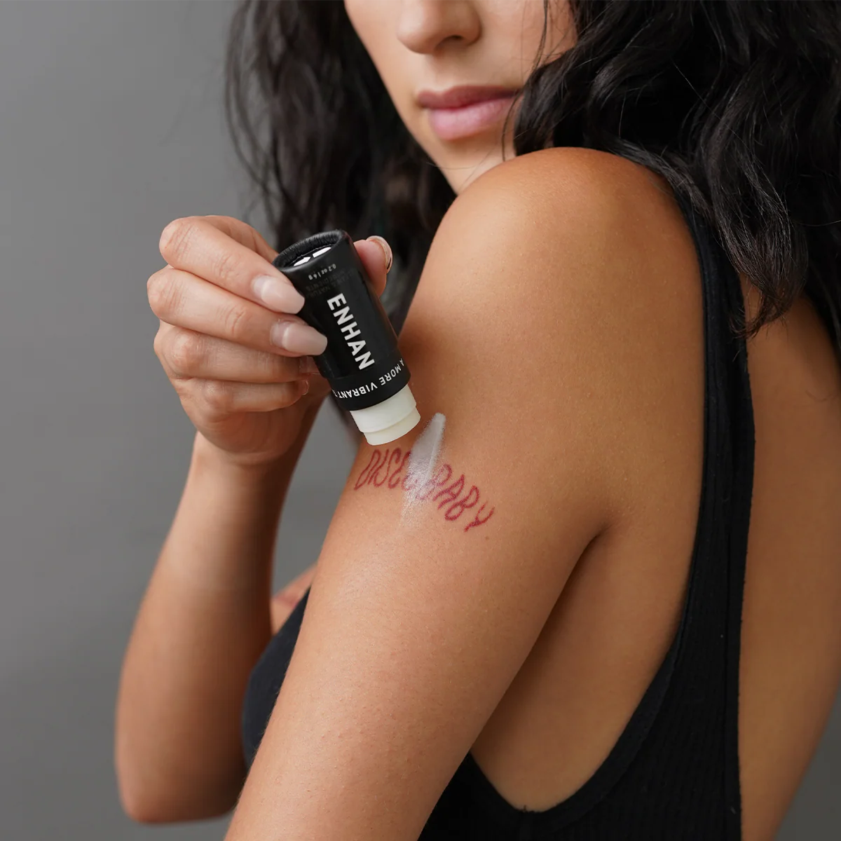 Numbing Cream & Tattoo Balm Stick - Image 5