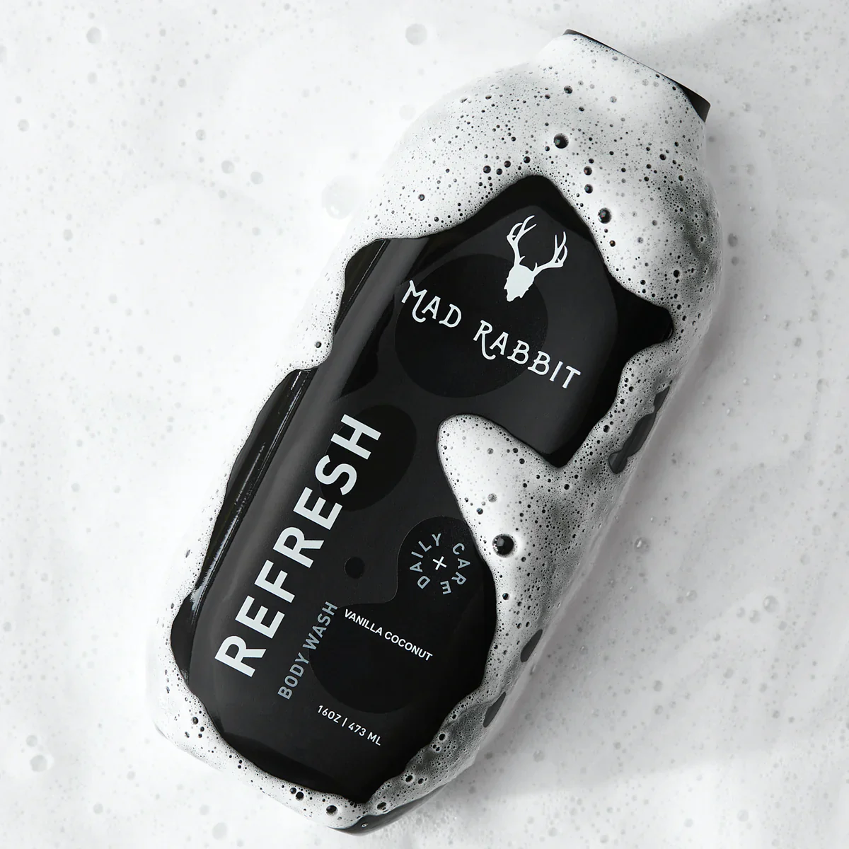 Refresh Daily Body Wash - Image 3