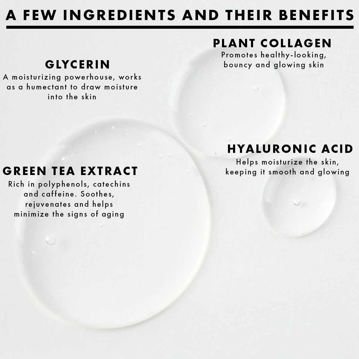 Refresh Daily Body Wash for bundle - Image 4