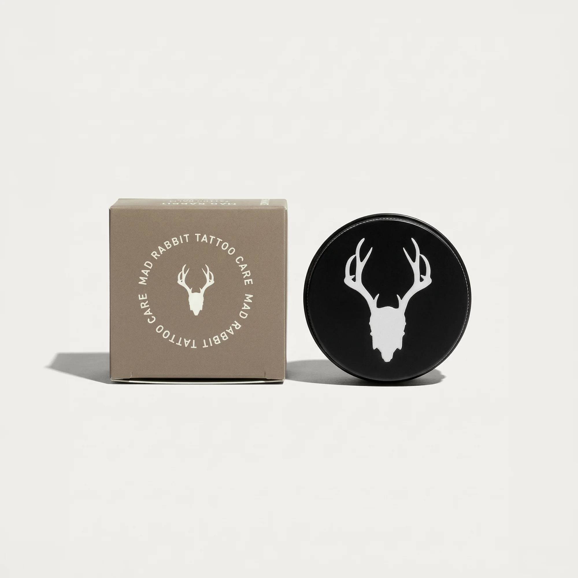 Sandalwood Tattoo Balm - Image 10