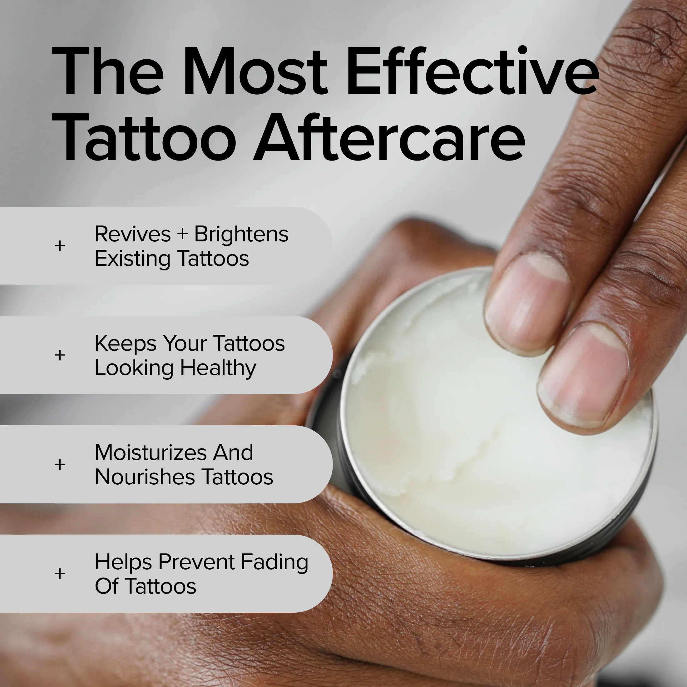 Tattoo Balm - Image 5