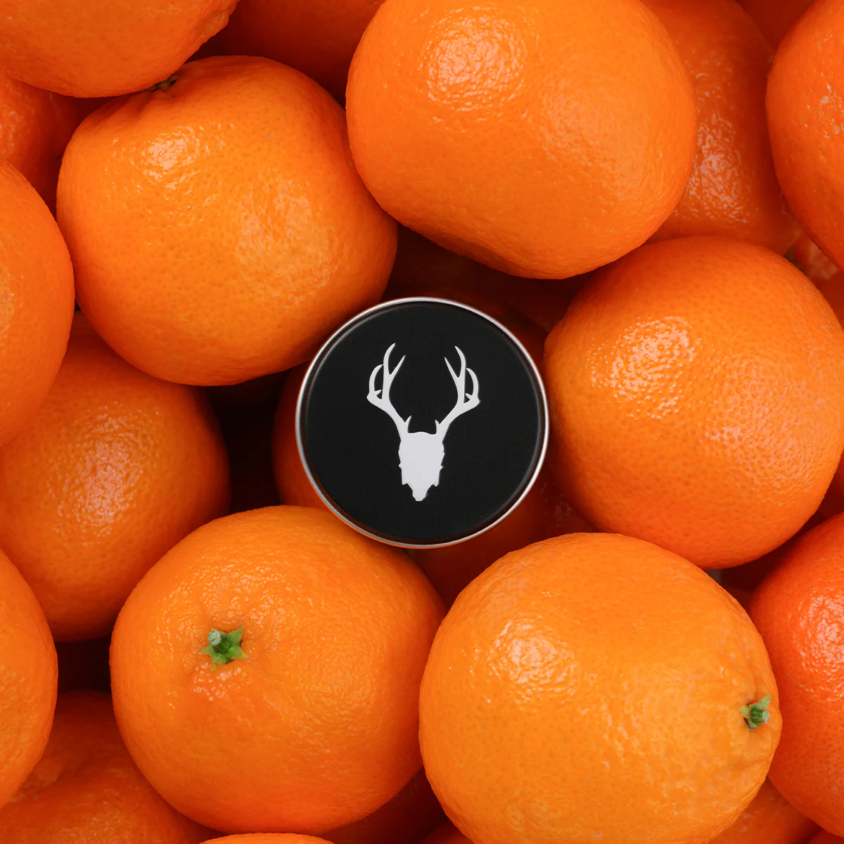 Tangerine Vanilla Tattoo Balm Salve for bundle - Image 4