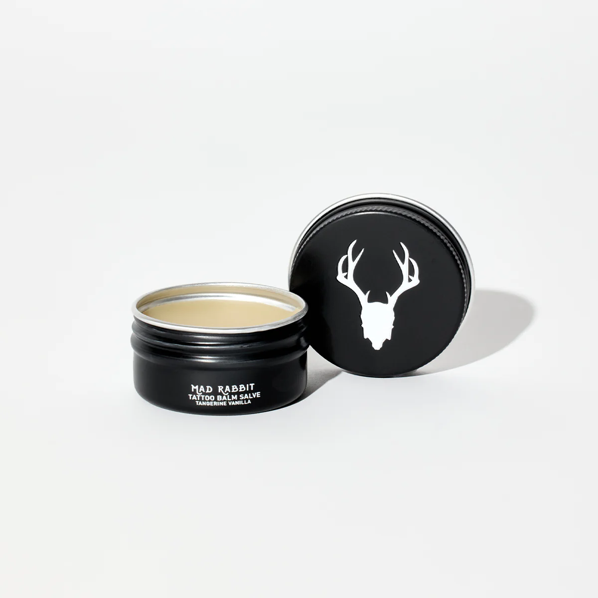 Tangerine Vanilla Tattoo Balm Salve for bundle - Image 8