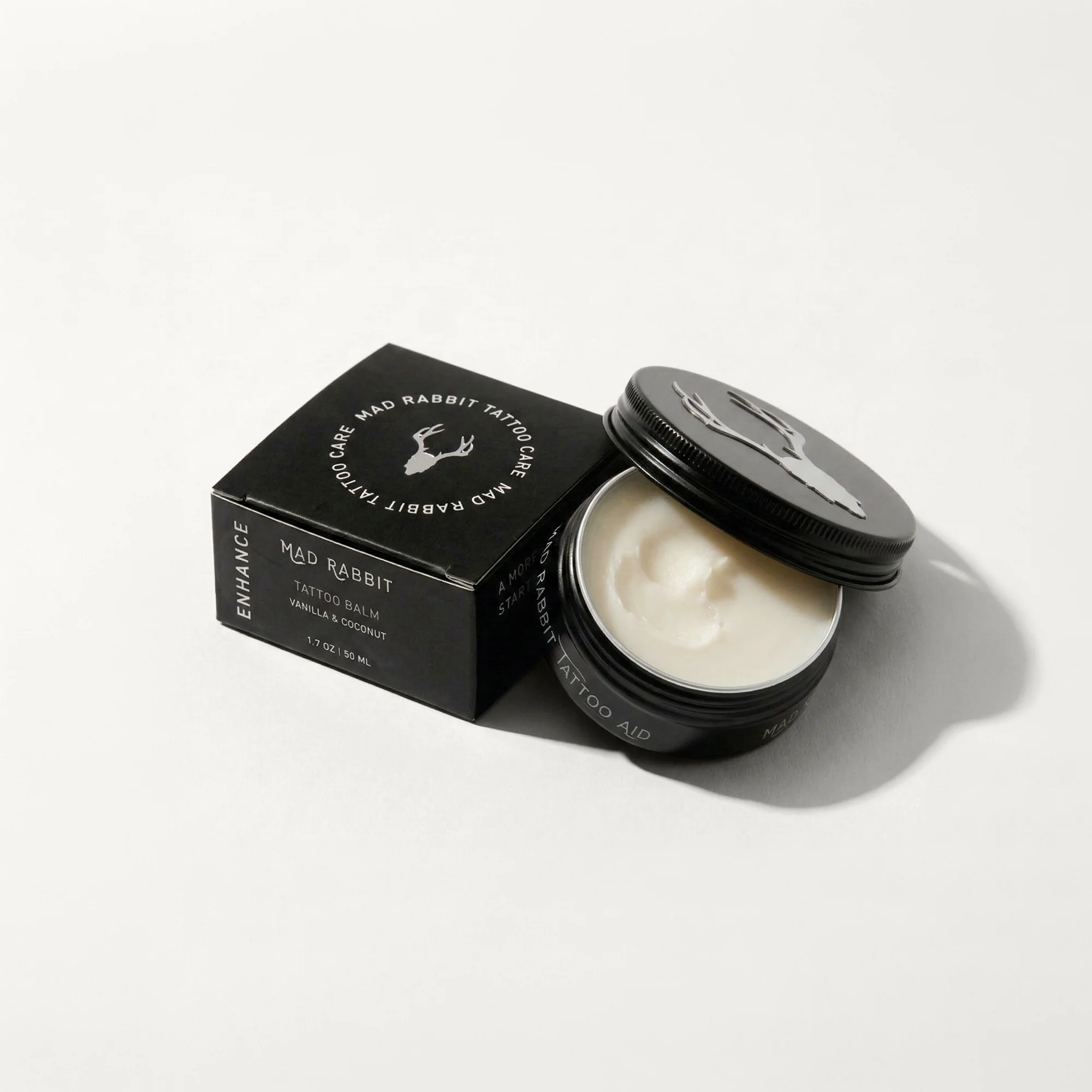 Tattoo Balm for bundle - Image 6