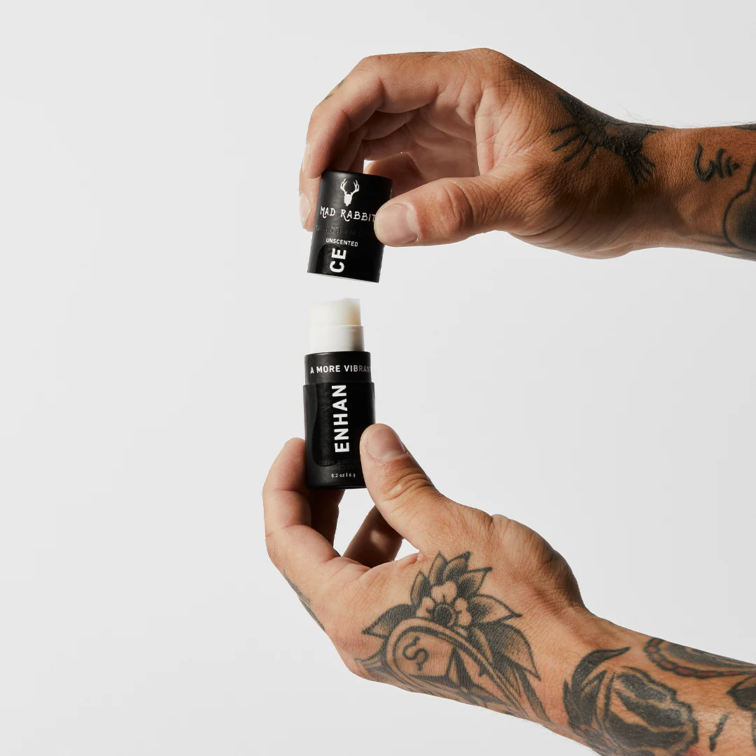 Tattoo Balm Stick - Image 11