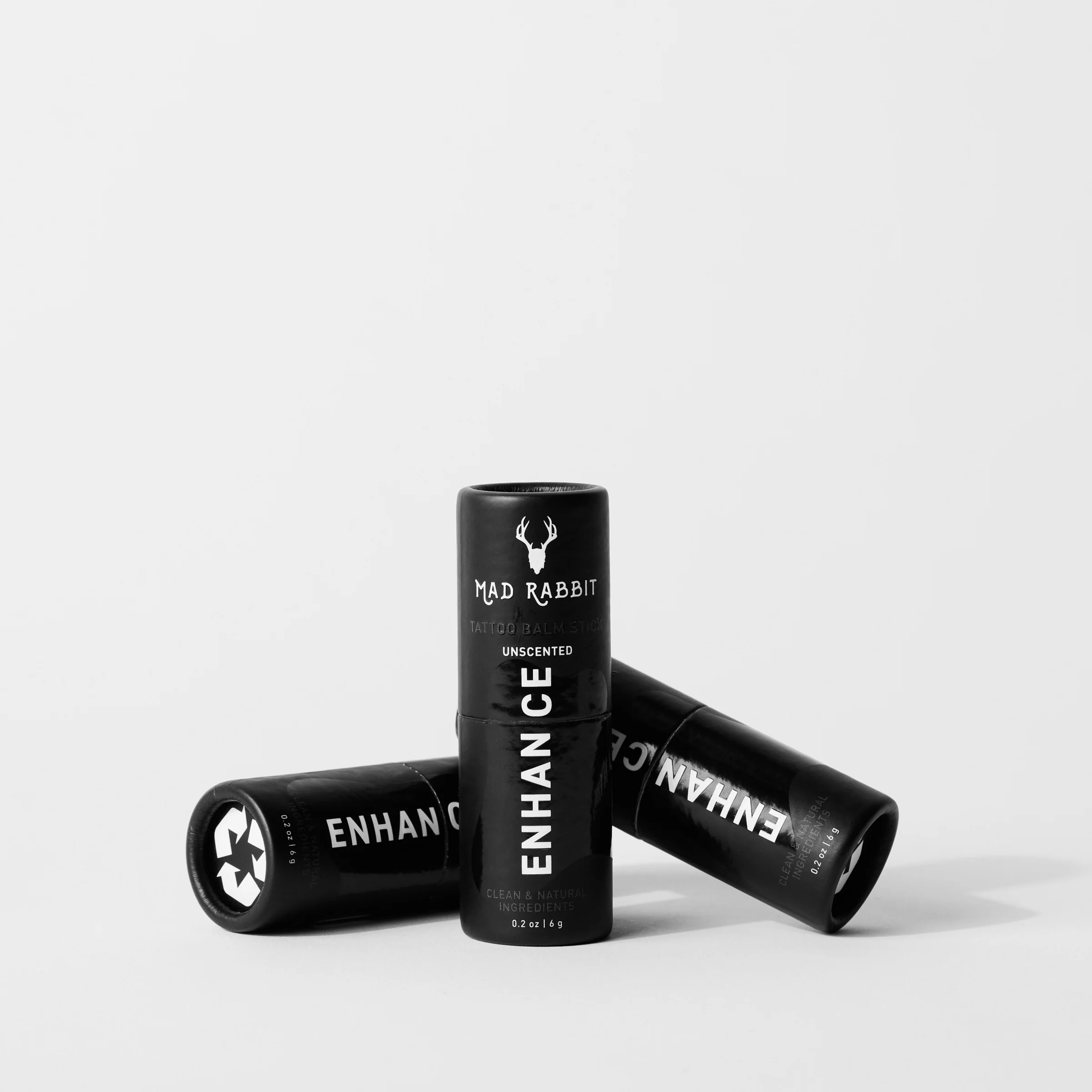 Tattoo Balm Stick - Image 12