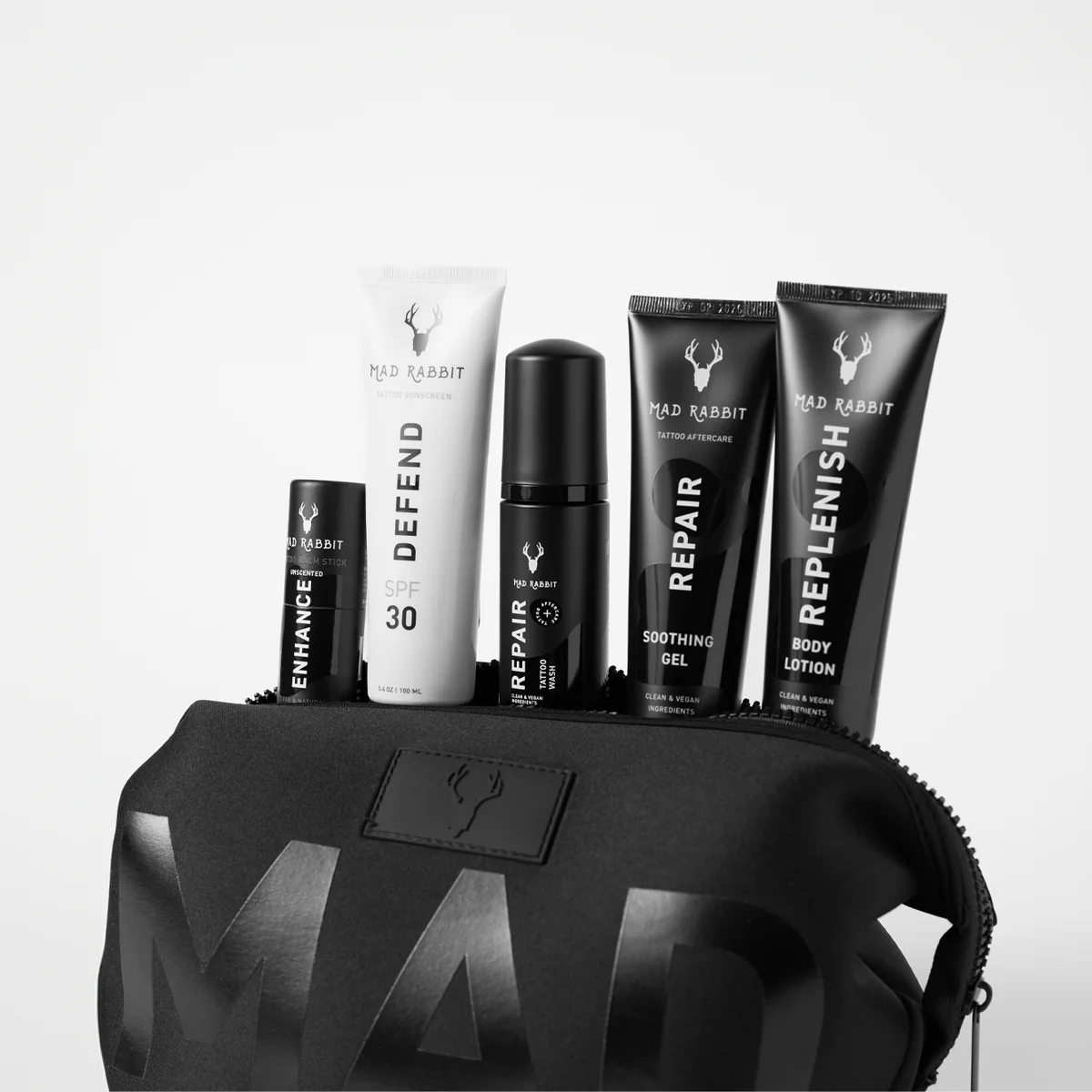 Tattoo Lovers' Kit - Image 3